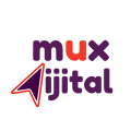 Mux Dijital