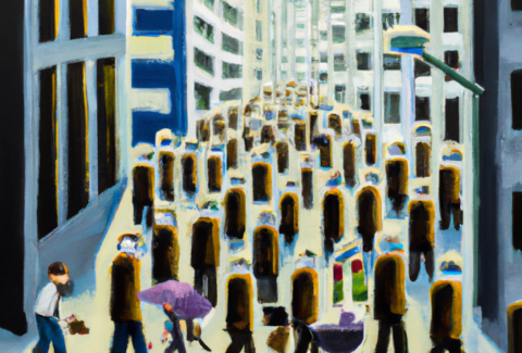 DALL·E-2022-11-14-17.45.56-Oil-painting-of-a-wannabe-society