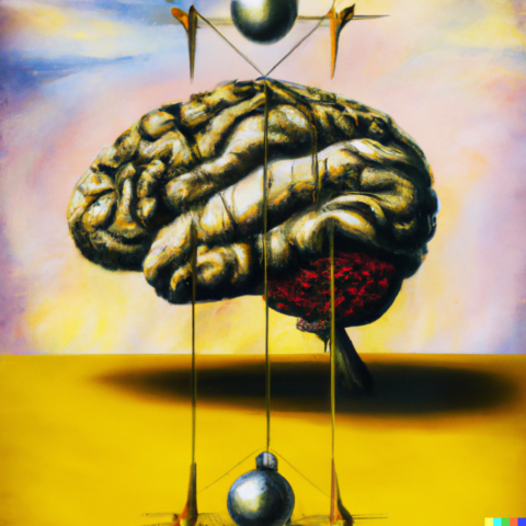 DALL·E-2022-11-14-18.10.41-brain-control-dali-style-painting