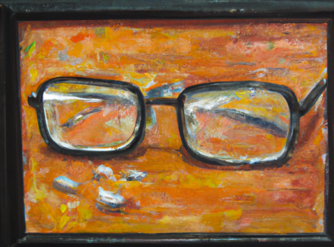 DALL·E-2022-11-14-18.56.20-oil-painting-of-eye-glasses