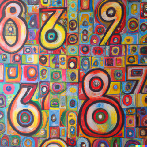 DALL·E-2022-11-14-19.01.37-numbers-psychedelic-painting