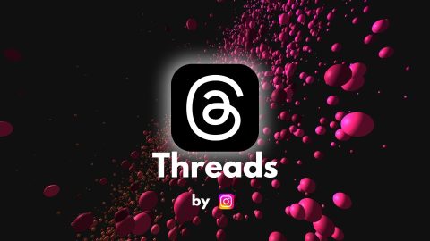 mux-threads-logo