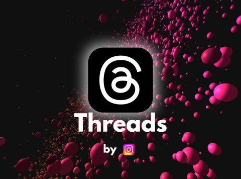mux-threads-logo