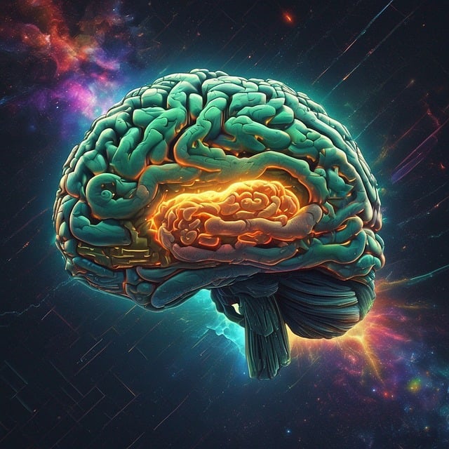 ai-generated-8692966_640